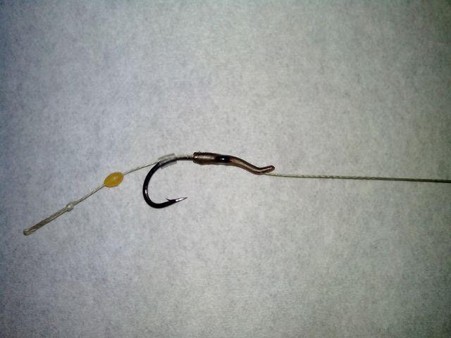 montura bungee - 15.jpg